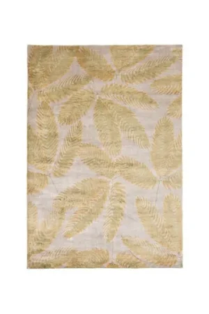 Ambrosia tapijt 140x200cm Actieprijs
