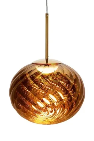 Whirl hanglamp 30cm Must-Have