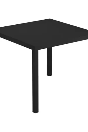 Bestseller Nova tuintafel 90x90cm