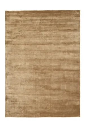 Lage Kosten Lucens tapijt 250x350cm
