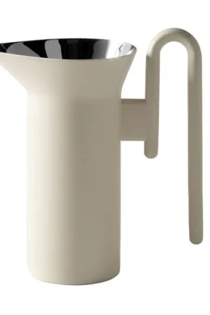 Weekendaanbieding Momento JH38 kruik 1l