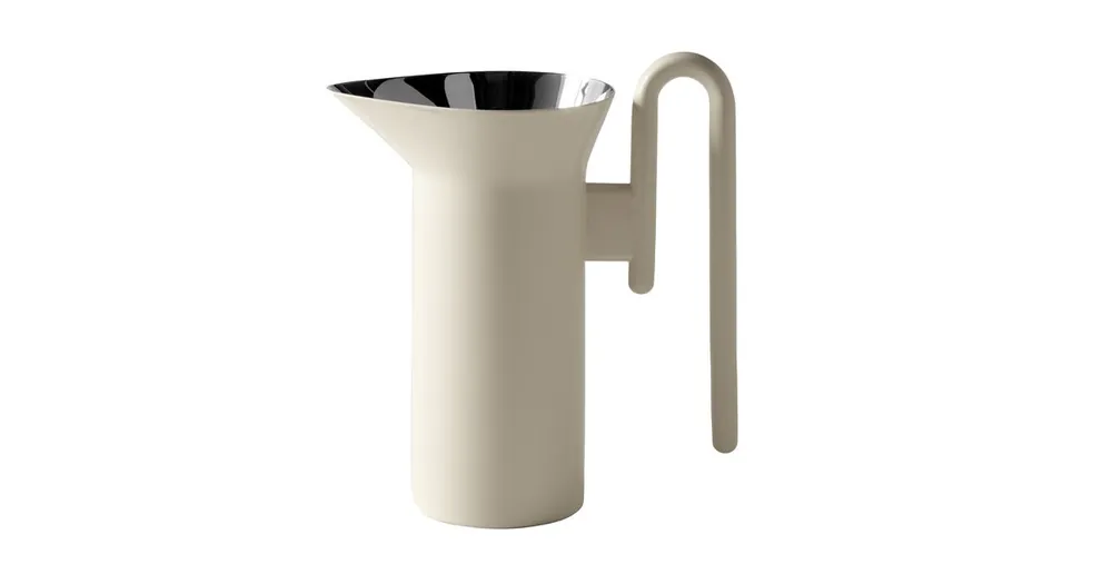 Weekendaanbieding Momento JH38 kruik 1l