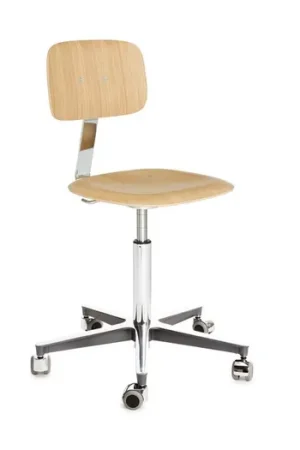 Seizoensaanbieding Atelier Model 2100 bureaustoel