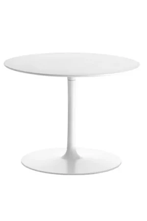 Flow bijzettafel Ø60cm/H 43cm Koop Online