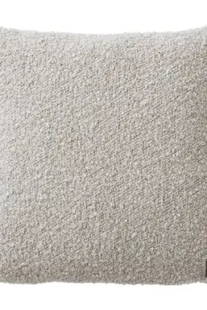 Nu Kopen Collect SC28 Soft Boucle kussen 50x50cm