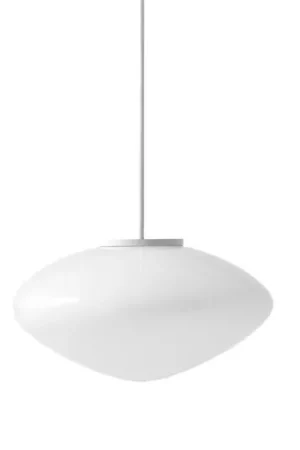 Mist AP15 pendellamp Must-Have