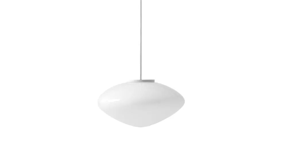 Mist AP15 pendellamp Must-Have