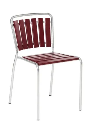 Veilige Betaling Haefeli Model 1020 tuinstoel