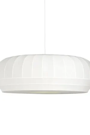 Hoge Kwaliteit Tradition hanglamp groot ovaal