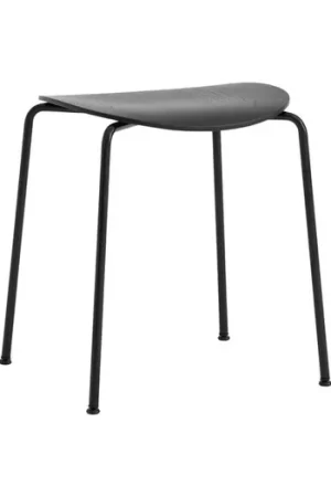 Rechtstreeks Van De Fabrikant Pavilion AV36 kruk H 46cm