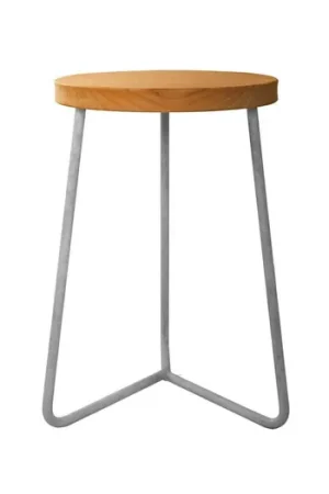 Seizoensaanbieding V1 45 tuinkruk