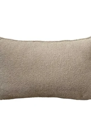 Weekendaanbieding Free buitenkussen 52x32cm