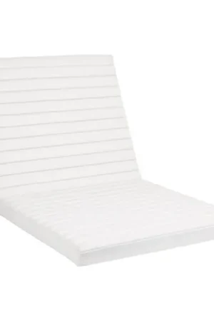 Uitverkoop AH604 kussen voor zonnenbed