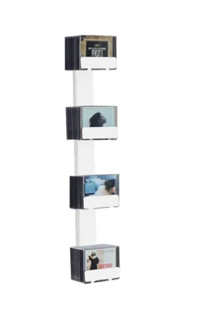 Must-Have CD wandrek enkel 90cm