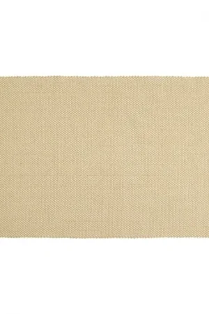 3 Colour tapijt 240x170cm Dagaanbieding