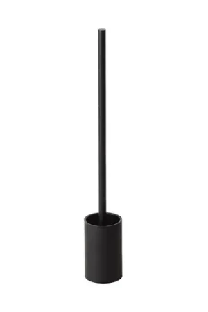 Meest Verkocht DW 87 toiletborstel
