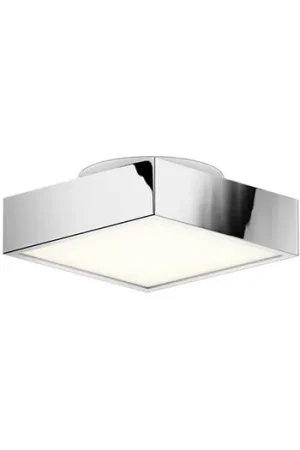 Gratis Retour Cut 18 N LED plafondlamp