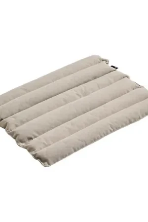 Aanbieding Traverse gewatteerd kussen voor tuin armleunstoel