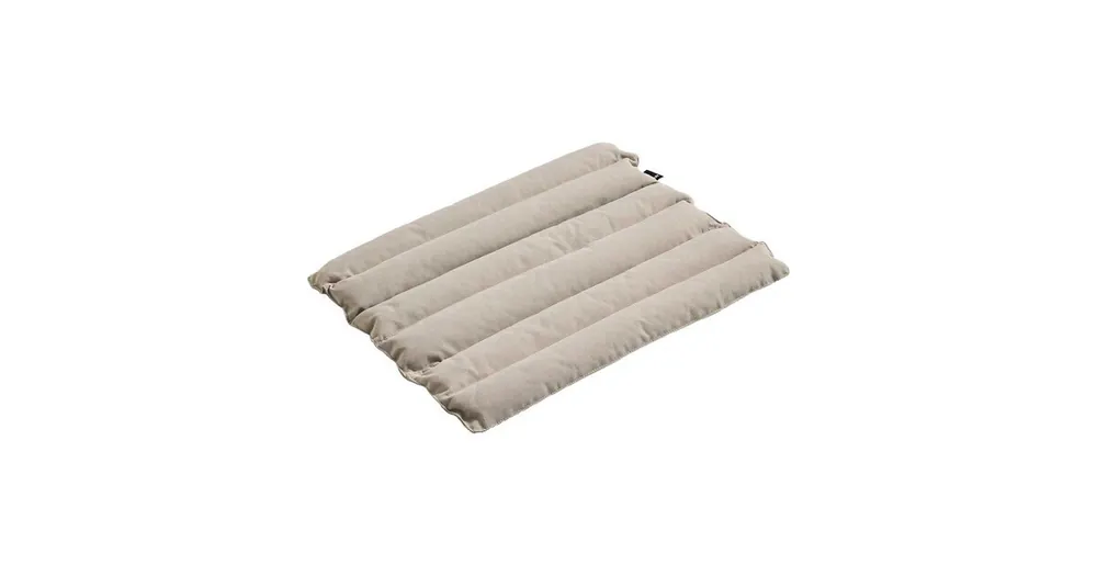 Aanbieding Traverse gewatteerd kussen voor tuin armleunstoel