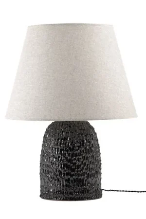 Goedkoop Tronco tafellamp L