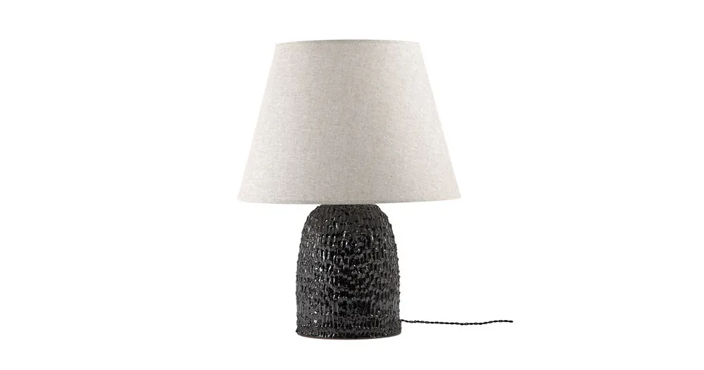 Goedkoop Tronco tafellamp L