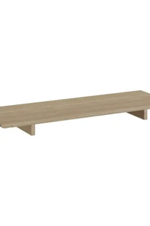 Expand tafel uitbreiding 140x50cm Lage Prijs