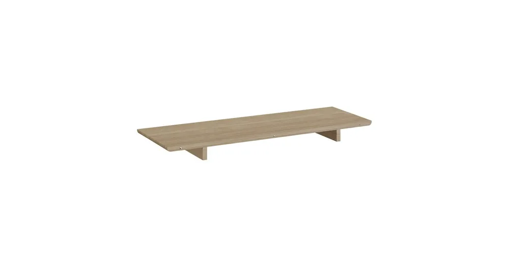 Expand tafel uitbreiding 140x50cm Lage Prijs