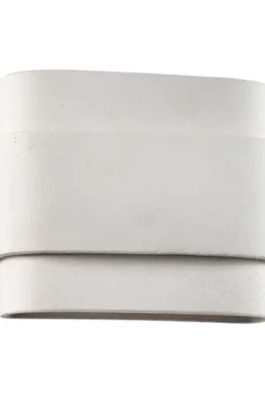 Louis 01 wandlamp Betaalbaar