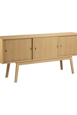 A85 Butler sideboard Korting
