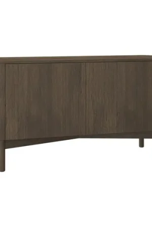 Loud sideboard Bestseller