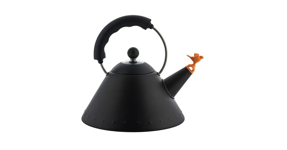 9093 BB waterkoker met magneetbodem Bestseller