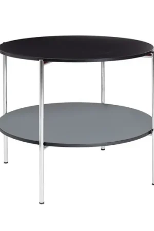 Moser Model 1752 salontafel Dagaanbieding