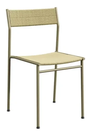 Exclusieve Aanbieding Vev stoel