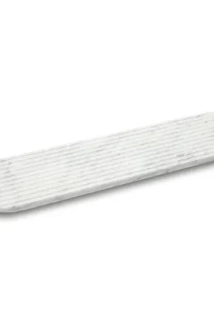 Must-Have Podium dienblad l 65cm