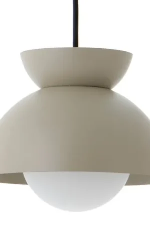 Alleen Vandaag Butterfly hanglamp Ø29cm