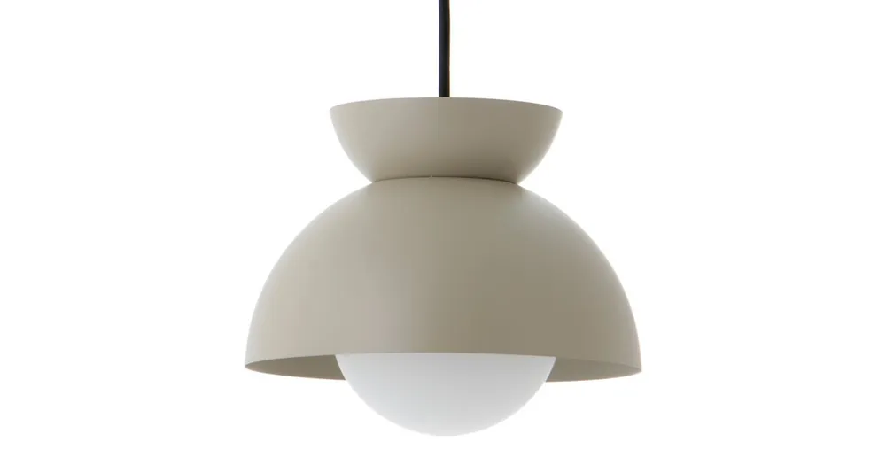 Alleen Vandaag Butterfly hanglamp Ø29cm