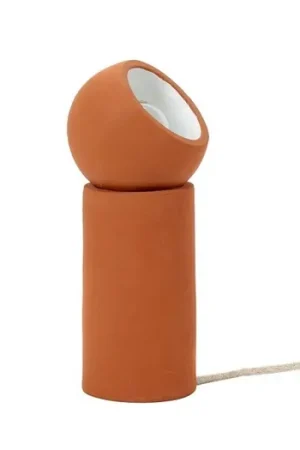 Beperkte Voorraad Terra vloerlamp S