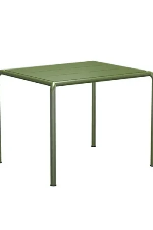 Dagaanbieding Avanti tuin eettafel 98x83cm