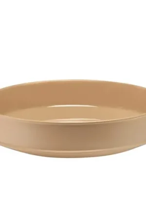 Bestel Nu Dune Clay kom XL