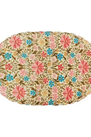 x Liberty Jellies Family dienblad Merkproduct