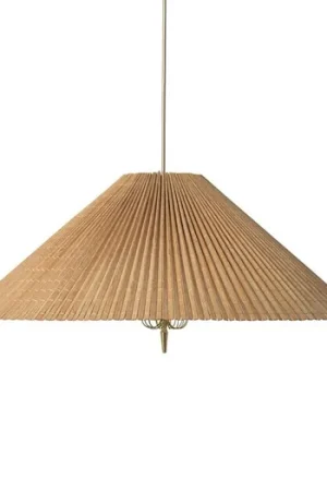 1972 pendellamp Bestseller