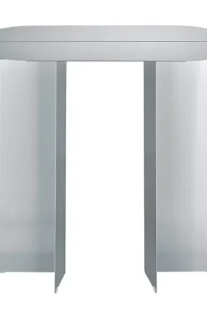 Beperkte Voorraad Oru sideboard