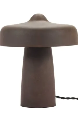 Bestseller Fou tafellamp