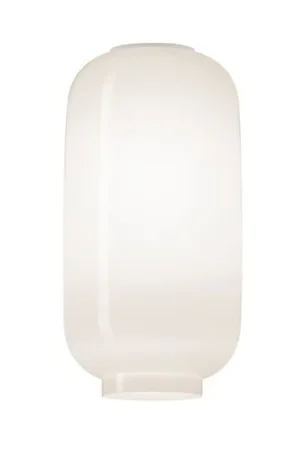 Alleen Vandaag Chouchin 2 Reverse plafondlamp