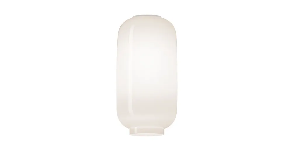 Alleen Vandaag Chouchin 2 Reverse plafondlamp