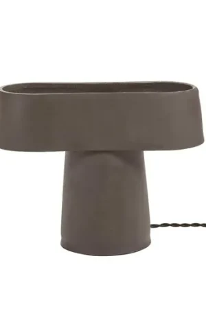 Korting Romé 02 tafellamp