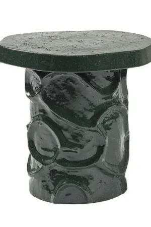 Koopje Mena 07 bijzettafel