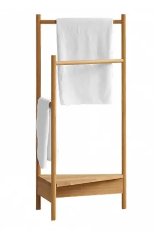 EK04 Tripod Handdoekhouder Betaalbaar