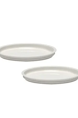 Dune Alabaster bord set van 2 Must-Have