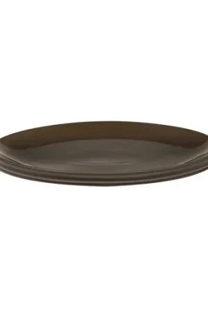Koop Online Dune Slate serveerbord